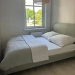 Apartamenty Baltic Sea Zygmuntowska
